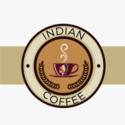 Indian Coffe
