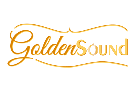GoldenSound