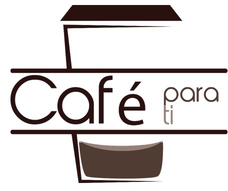 cafe_para_ti waffle gratis