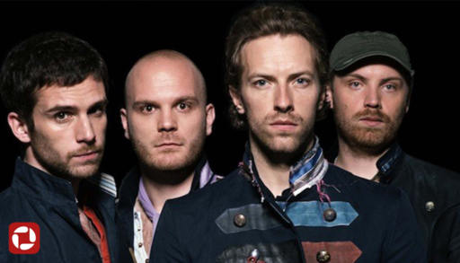 1coldplay