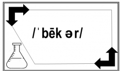 Beaker