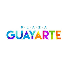 GUAYARTE_IS