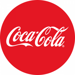 publicidad  coca cola