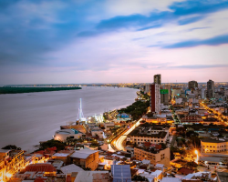 Guayaquil turistico_mg