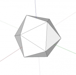icosaedro2