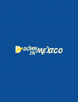DMmexico
