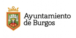 Bibliotecas Municipales Burgos
