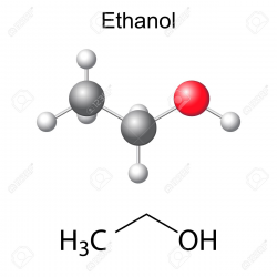 etanol simon guillermo ucm
