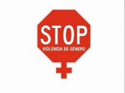 Violencia de género