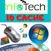 Info Tech 10 CACHE