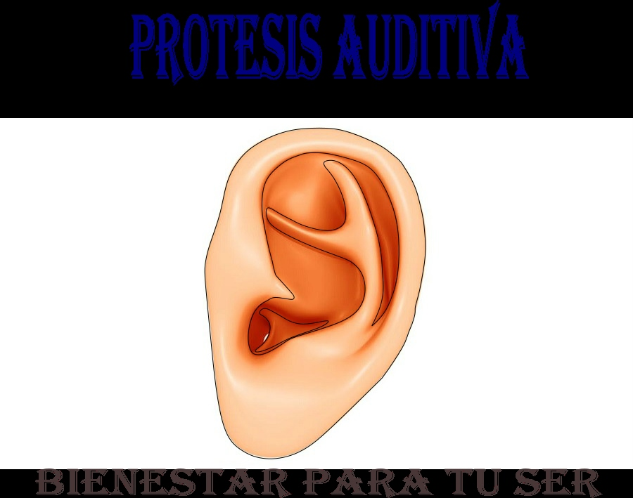 Video exposición prótesis auditiva