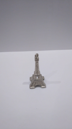 Eiffel Tower (amg5)