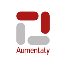 Proyecto aumentaty