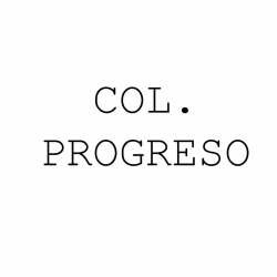 Col. Progreso