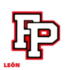 FP en León