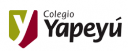 Educacion Colegio Yapeyu