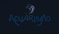 Logo-Acurarismo
