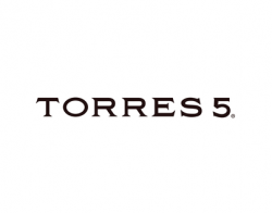 TORRES 5