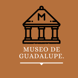 Museo.