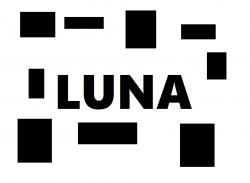 Luna mk1-TELECOM