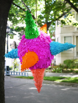 piñata 2