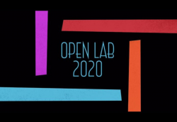 OpenLab20