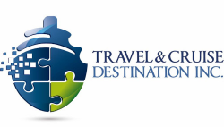Travel & Cruise