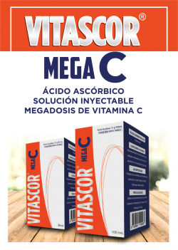 Vitascor