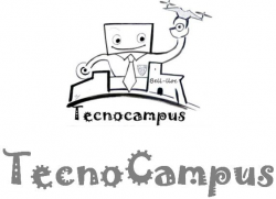 TecnoCampus 2021