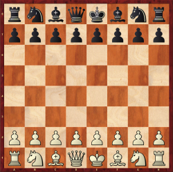 Escacs Definitiu