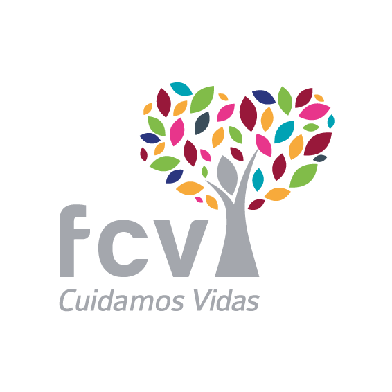 FCV