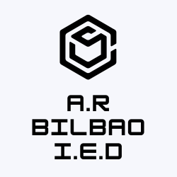 A.R BILBAO
