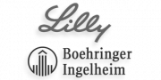 Lilly-boehringer-ingelheim