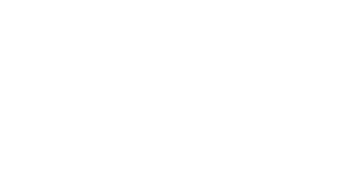 Fermax